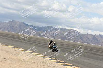 media/May-05-2025-Moto Forza (Mon) [[3c1838c5e5]]/3-C Group/Session 1 (Bowl)/